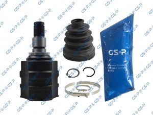 ШРУС внутренний 659160 659160 GS P