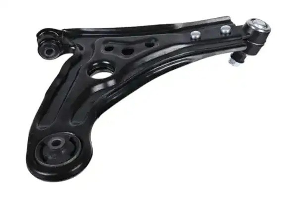рычаг левый!\ Daewoo Kalos 02> 5400284SX STELLOX