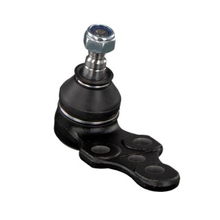 NEXIA, LANOS 02620 FEBI BILSTEIN