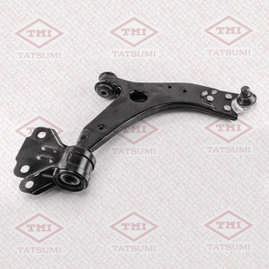 FORD FOCUS III (2011>) СТАЛЬ TEE1779R TATSUMI