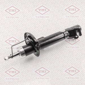 Амортизатор передний газовый L FORD Fusion 04- TAA2037L TAA2037L TATSUMI