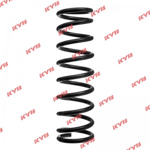 MAZDA CX 7 4WD RA5051 KAYABA