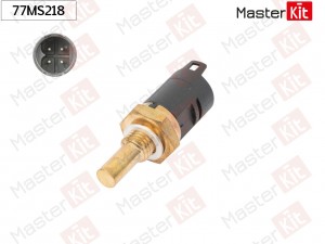 Датчик, температура ОЖ BMW E39/E53 77MS218 77MS218 MASTER KIT