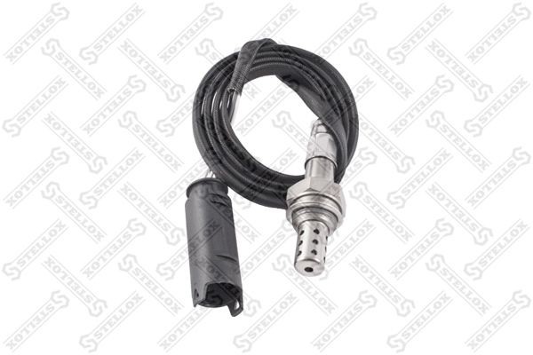лямбда-зонд!\ BMW E46/E39/E38/E60/E65/X5 2.0-4.4i mot.M52/M54 95> 20-00045-SX STELLOX