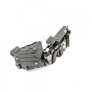 FORD FOCUS II (2005-2008) 10 КОНТАКТОВ FO48092459 DOMINANT