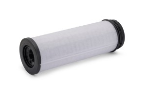 MAN 4-SERIE TGA (2000>) S 0210 T1228-3006 TOPCOVER