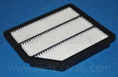 Фильтр воздушный HYUNDAI VERACRUZ(EN/-OCT 2006) PAA-059 PAA059 PMC PARTS MALL