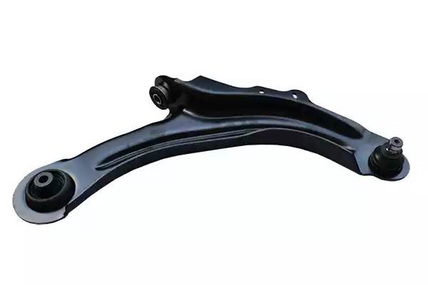 Рычаг правый (18мм) MEGANE II 32283 32283 ASAM