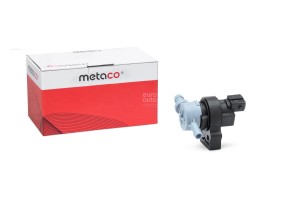 MERCEDES BENZ W140 (1991-1999) 6716011 METACO
