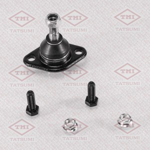опора шаровая нижняя!\ Lada 2108-21099 86> TEA1093 TATSUMI
