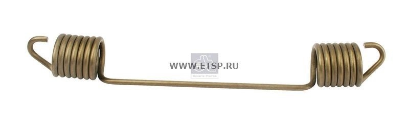 RENAULT TRUCK MAGNUM (1992-2000) 6.60222 DIESEL TECHNIC