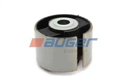 Втулка кабина МВ AUGER MP4 80751 AUGER
