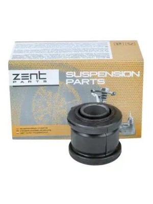 сайлентблок зад. рычага зад.! Volvo S60/S80/V70 all 99> Z25689 ZENTPARTS