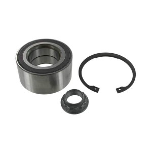 BMW 3-СЕРИЯ F30/F31 (2011>) VKBA7016 SKF