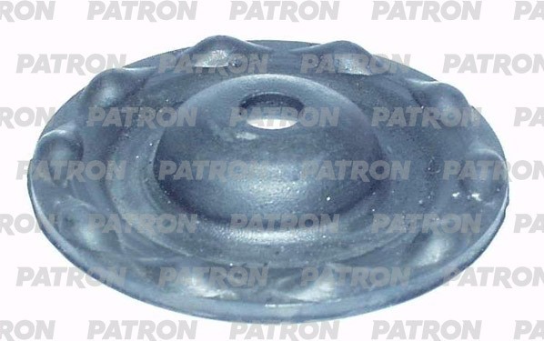 Опора амортизатора OPEL Astra G,H,Vectra B,Zafira A переднего PATRON PSE10912 PATRON