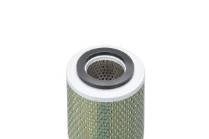 MAN / MB D2566-2876 D1/2 - 56/119mm H- 247mm T1229-3005 TOPCOVER