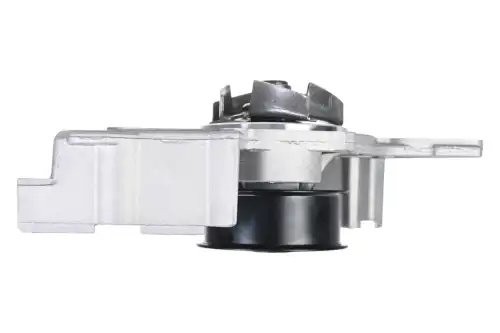 помпа!\ Audi 80/100/A6/A8 2.6-2.8 V6 91> Z14703 ZENTPARTS