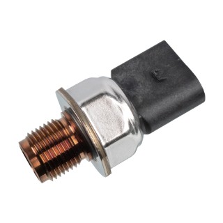 Датчик давления топлива 171256 171256 FEBI BILSTEIN