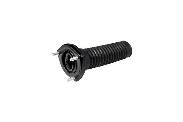 Опора амортизатора заднего правого Lexus RX330/350 03> Z11917 ZENTPARTS