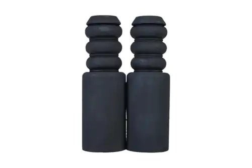 к-кт отбойник-пыльник амортизатора задн.! 2шт\Nissan Kubistar, Renault Clio/Kang Z56833 ZENTPARTS