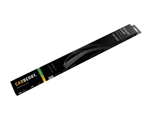 Щетка стеклоочистителя Standart 530мм Universal 26CA53 26CA53 CARBERRY