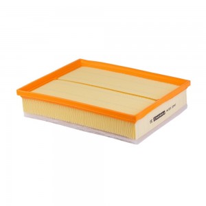 Фильтр воздушный Tank 300 21- MA7300 MA7300 MARSHALL