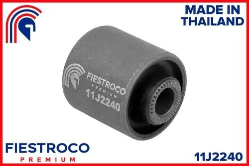 Сайлентблок MITSUBISHI LANCER IX CS 11J2240 11J2240 FIESTROCO