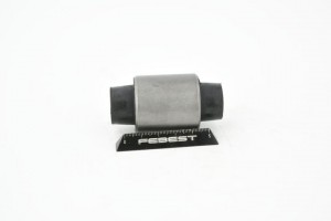 Сайлентблок MAB-023 MAB-023 FEBEST