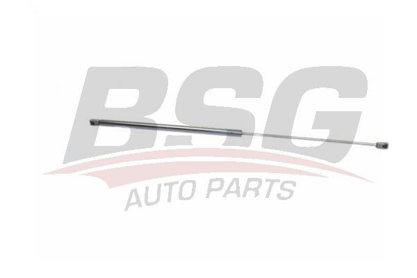 Амортизатор VW Golf (1K1),Jetta (1K2) капота BSG BSG90980003 BSG