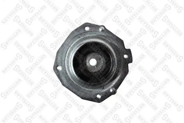 к-кт опоры амортизатора переднего!\ Renault R21 2.0 86-94> 12-37114-SX STELLOX