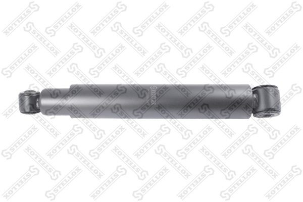 амортизатор подвески !перед. 410-692 O/O 14x50 14x40 \MB Atego 712-1024 98> 87-05198-SX STELLOX