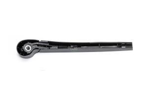 Рычаг стеклоочистителя VW Golf (12-) заднего (со щеткой) METACO 7002159 METACO