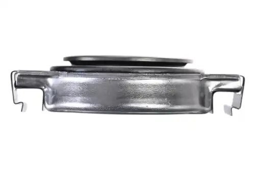 подшипник выжимной!\ Nissan Primera/Sunny 1.5-2.0 85> Z41633 ZENTPARTS