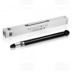 Амортизатор Ford Fusion 02-  задн. газ.  AG10519 AG 10519 TRIALLI