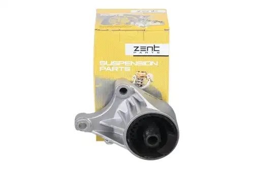 подушка ДВС передняя!\ Opel Astra/Zafira 2.0DTi 98> Z13226 ZENTPARTS