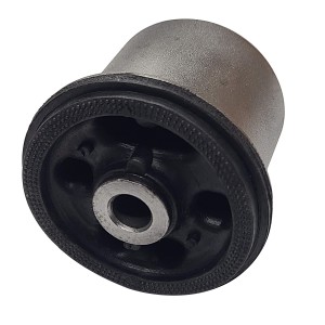 Сайлентблок NISSAN Micra / Note / Tiida 2005 ~ 2012 RENAULT Duster / Logan 2011  GV0691 CTR