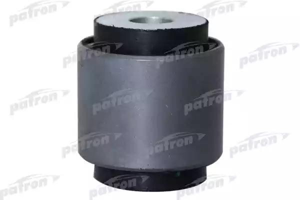 Сайлентблок задней тяги NISSAN INFINITI FX4535 S50 02-08 PSE1983 PSE1983 PATRON