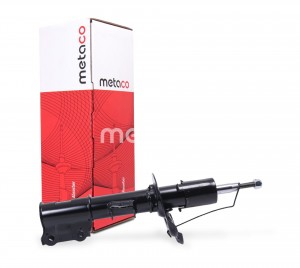 HYUNDAI SOLARIS (2010>) 4810100L METACO