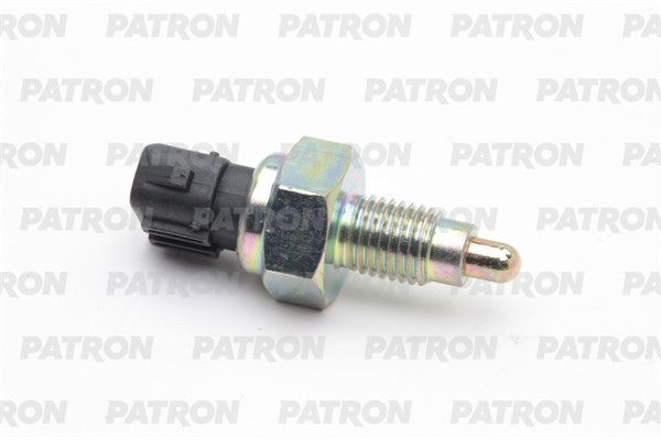 Датчик заднего хода CHERY: Amulet / Fora PE90003 PE90003 PATRON