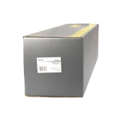 OPEL ASTRA J (2010>) GIK02036 GANZ