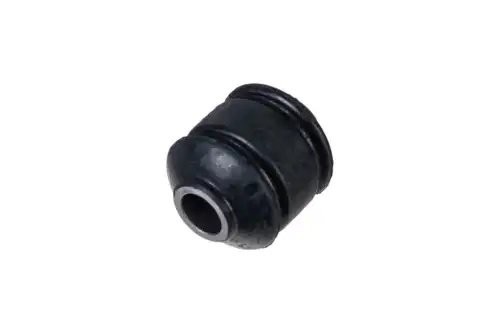 сайлентблок попереч.тяги!\ Audi 80/90/100/200/A6 <97 Z26047 ZENTPARTS