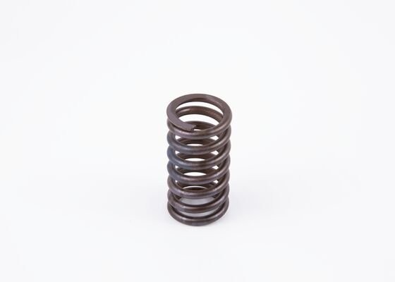 Пружина сжатия КАМАЗ EDC С-42 2414619010 BOSCH