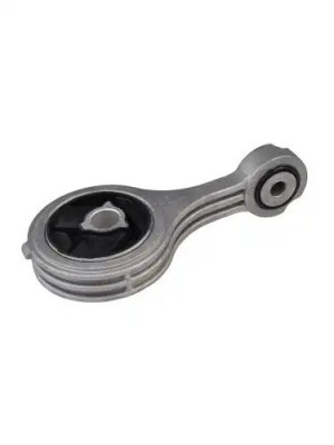 подушка ДВС задняя правая!\ Fiat Punto 1.2/1.8 16V , Lancia Ypsilon 99> Z13150 ZENTPARTS