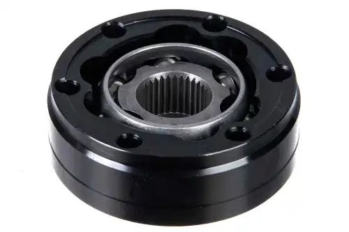 ШРУС внутренний к-кт! 24749\ VW Golf V 1.4 03> Z21393 ZENTPARTS