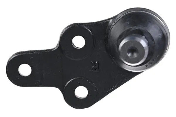 опора шаровая правая!\ Ford Kuga CBS 13> 5210203SX STELLOX
