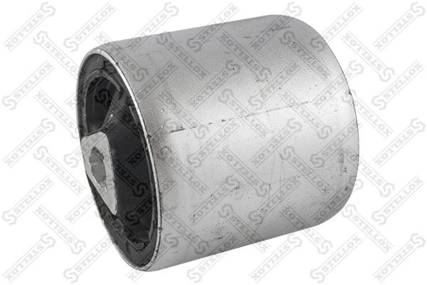 сайлентблок рычага перед нижн.!\ BMW 5 E60 03> 77-00966-SX STELLOX