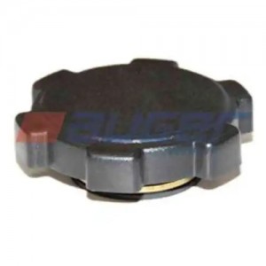 SCANIA  2/3-SERIE 68882 AUGER