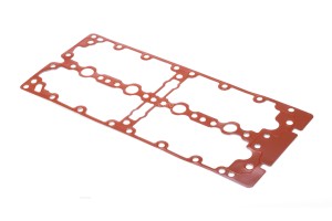 DUCATO (2002-2006) + ЕЛАБУГА 2060150 METACO