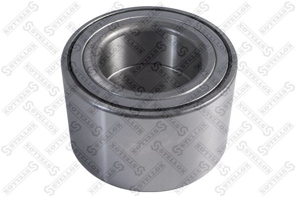 подшипник ступицы !задней\ Mitsubishi Lancer 92-93/Outlander 03-06 40-30215-SX STELLOX