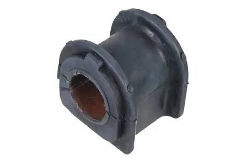 втулка стабилизатора!\ Toyota Crown 08-12 Z03018 ZENTPARTS